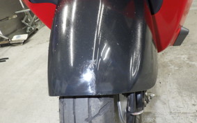 HONDA GYRO CANOPY 2004 TA03