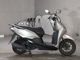 Фото Honda LEAD 125 2023 с японского аукциона