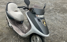HONDA BROAD 50 AF33