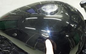 YAMAHA DRAGSTAR 400 1997