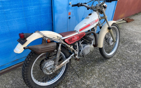 OTHER TY175 1R1