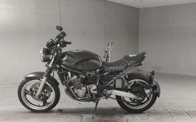 KAWASAKI BALIUS 250 ZR250A