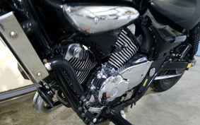 KAWASAKI ELIMINATOR 250V VN250A