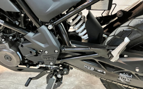 BMW G310GS 2023 0G31