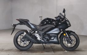 YAMAHA YZF-R25 RG43J