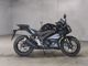 Фото Yamaha YZF-R25 с японского аукциона