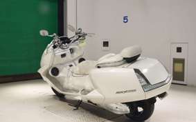 YAMAHA MAXAM 250 2020 SG21J