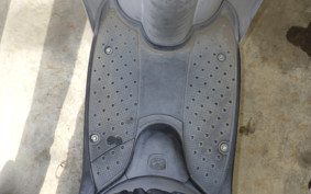 HONDA CREA SCOOPY AF55