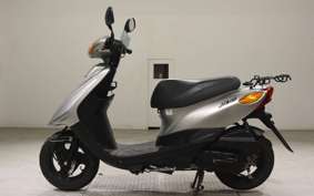 YAMAHA JOG Gen.5 2023 SA36J