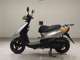 Фото Yamaha JOG Gen.5 2023 с японского аукциона