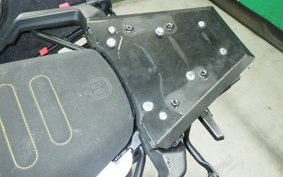 HUSQVARNA NORDEN901EXP 2024