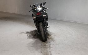 KAWASAKI  NINJA ZX-25R ZX250E