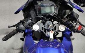 YAMAHA YZF-R15 RG86J