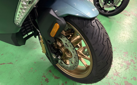 BMW C400GT 2026 0S01