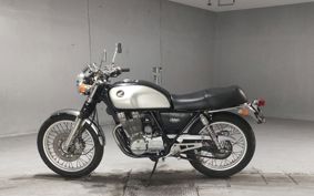 HONDA GB250 CLUBMAN 1 MC10