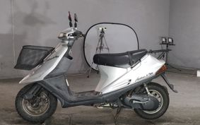 SUZUKI ADDRESS V100 CE13A