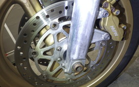 HONDA CB1300SF SUPER FOUR 2001 SC40
