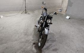 KAWASAKI W650 EJ650A