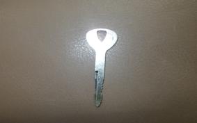 YAMAHA VINO 50 SA37J