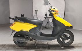 HONDA SPACY 100 JF13