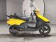 Фото Honda SPACY 100 с японского аукциона