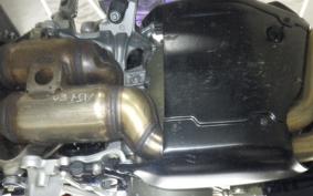 DUCATI MULTISTRADA V4S 2025