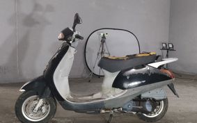 HONDA LEAD 90 JF06