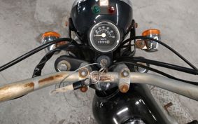 HONDA APE50 AC16