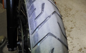 BMW R NINE T URBAN GS 2021