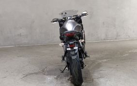 KAWASAKI NINJA 400 2018 EX400E