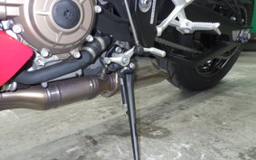 BMW S1000R 2021
