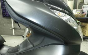 HONDA PCX 150 KF12