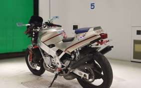SUZUKI WOLF 250 2023 VJ21A