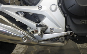 HONDA NC700S ABS 2013 RC61