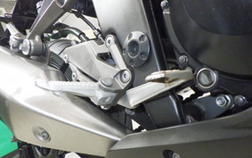 KAWASAKI NINJA 250 2024 EX250L