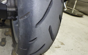 YAMAHA N-MAX 2005 SE86J