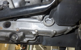 YAMAHA T-MAX 500 2010 SJ08J