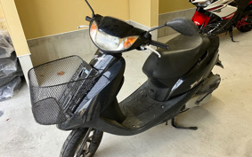 HONDA DIO AF62