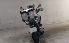 BMW G310GS 2018 0G02