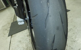 YAMAHA YZF-R1 2025 RN65J