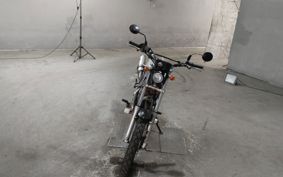 YAMAHA TORITSU CAR DG16J