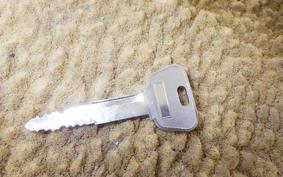 YAMAHA JOG Gen.1 3KJ