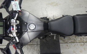 YAMAHA MT-09 Tracer 2015 RN36J