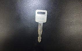 SUZUKI VOLTY 2025 NJ47A