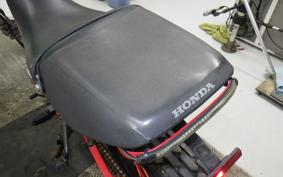 HONDA FTR223 2013 MC34