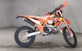 KTM 250EXC CHAMPION  EDITION GSA20