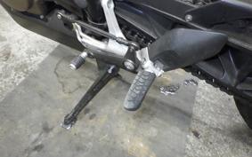 HUSQVARNA VITPILEN 701 2018