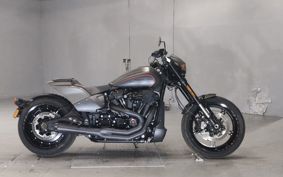 HARLEY FXDRS1870 2019 YVK