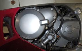 KAWASAKI ZZ-R400 Gen.2 1994 ZX400N