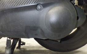 YAMAHA N-MAX 2013 SED6J